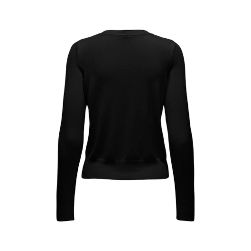 Only Femme Pulls