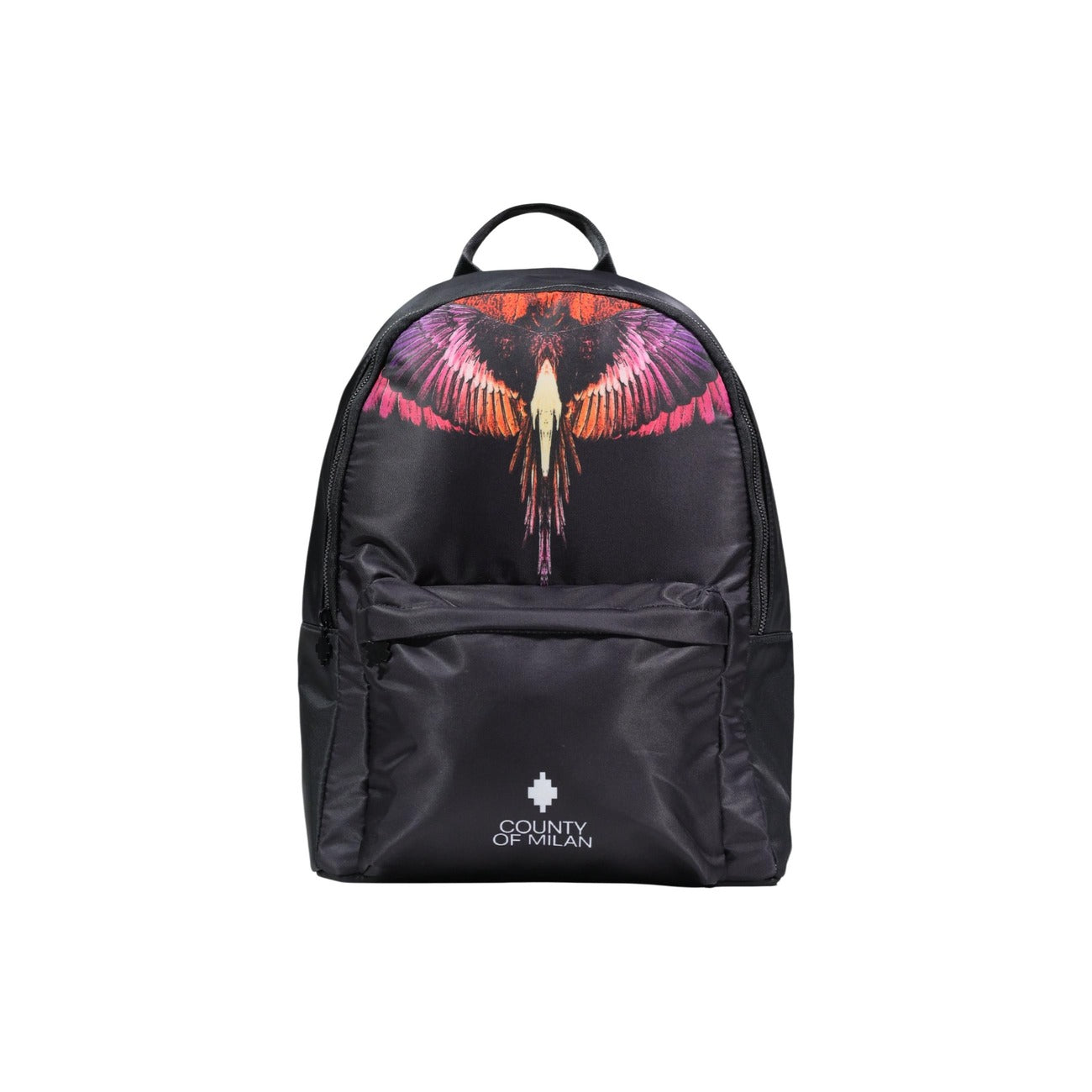 County Of Milan Homme Sacs