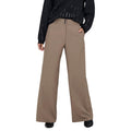 Jacqueline De Yong Femme Pantalons