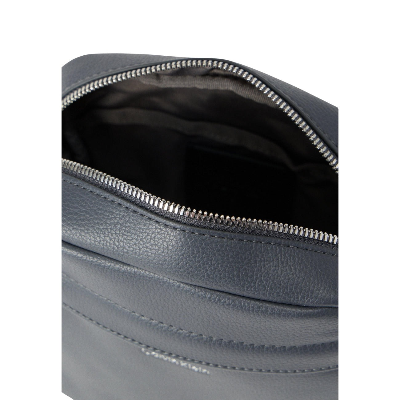 Calvin Klein Homme Sacs