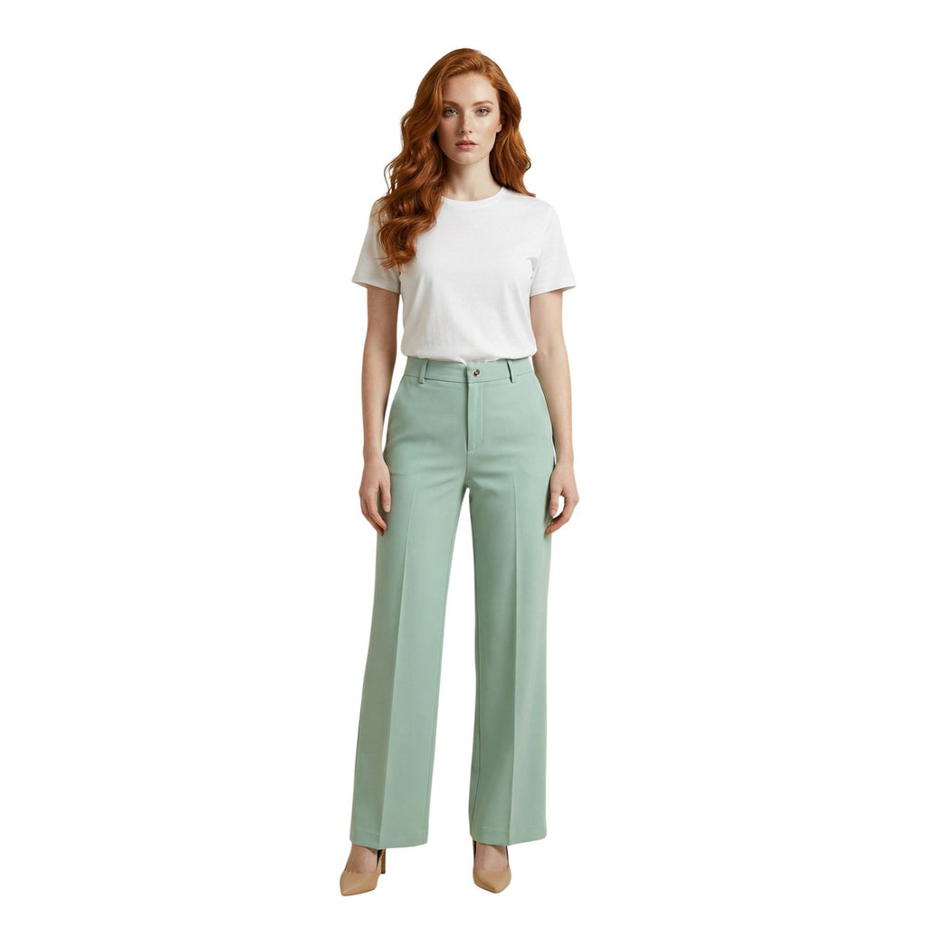Artigli Femme Pantalons