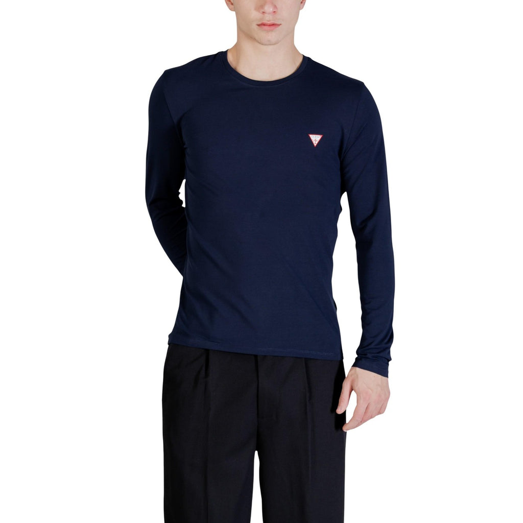 Guess Homme T-Shirts