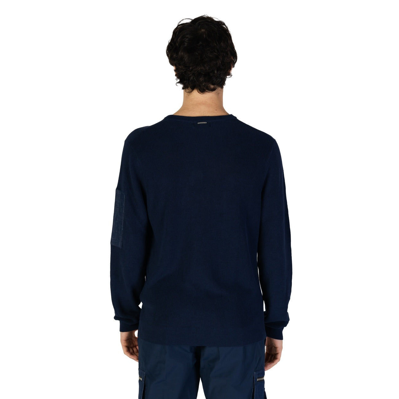 Antony Morato Homme Pulls