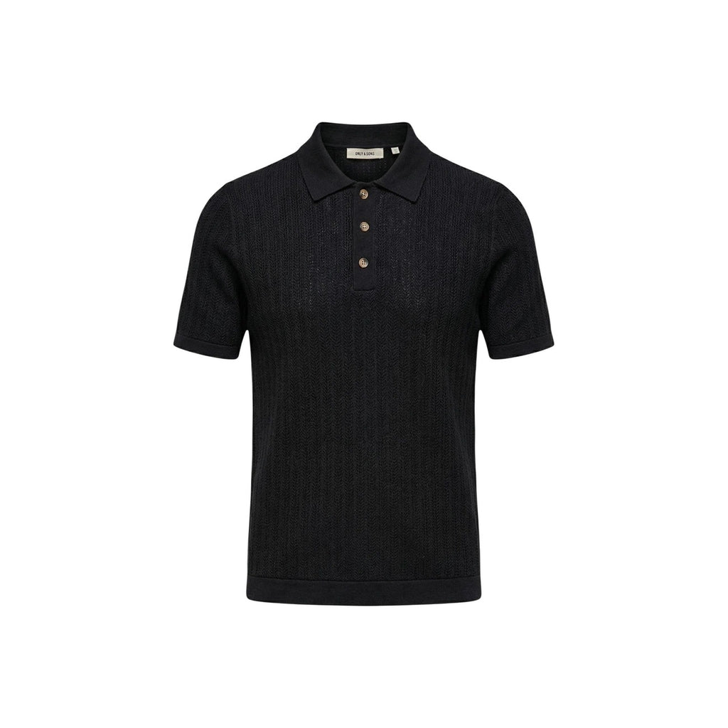 Only & Sons Homme Polo