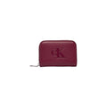 Calvin Klein Femme Portefeuilles