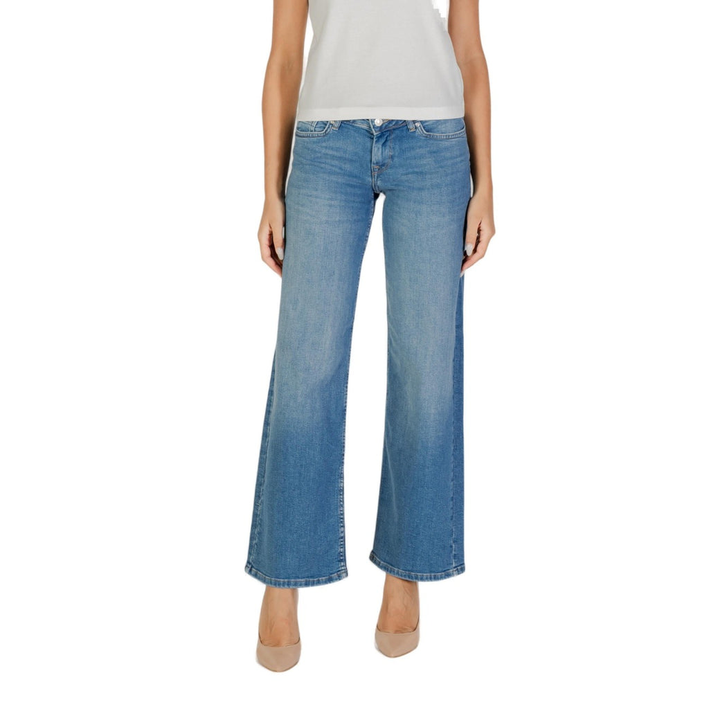 Only Femme Jeans