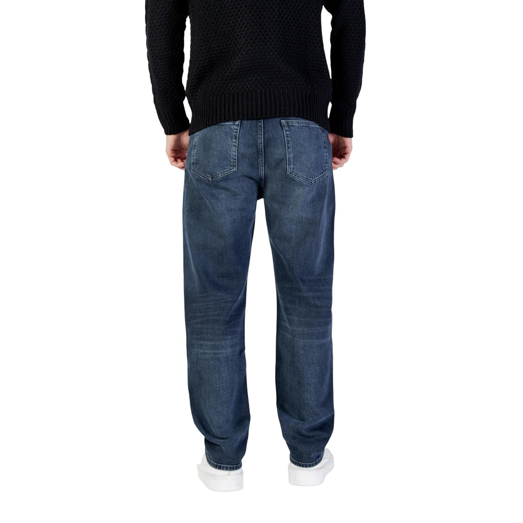 Tommy Hilfiger Jeans Homme Jeans