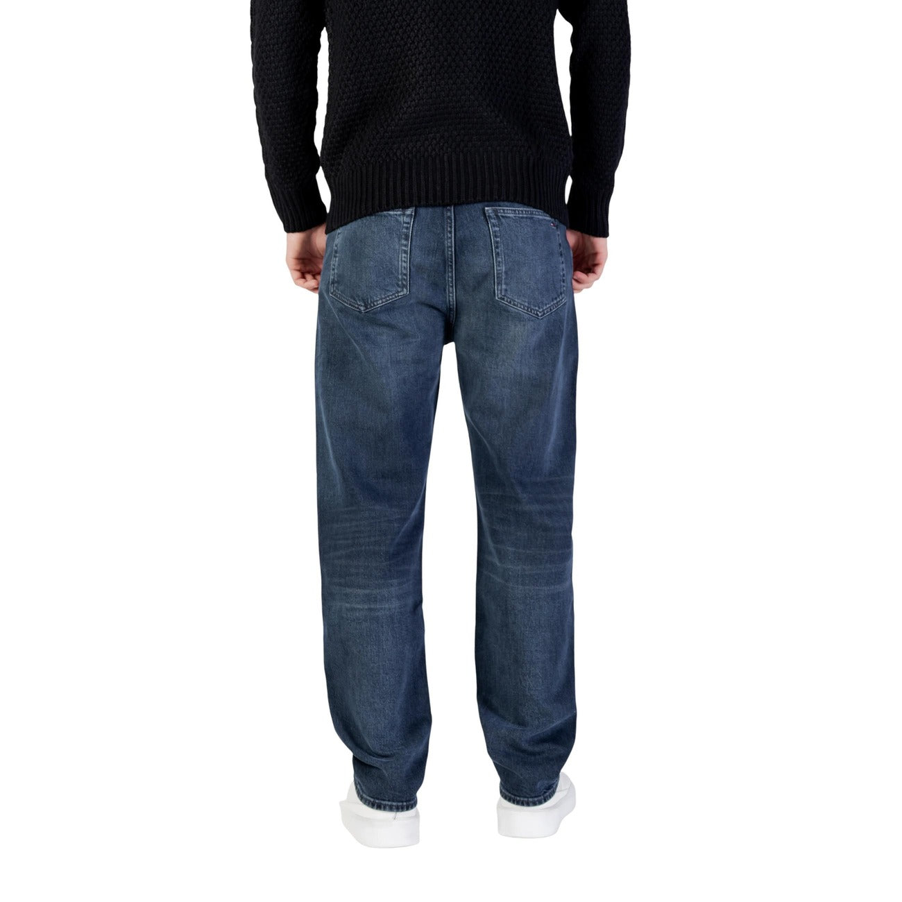Tommy Hilfiger Jeans Homme Jeans