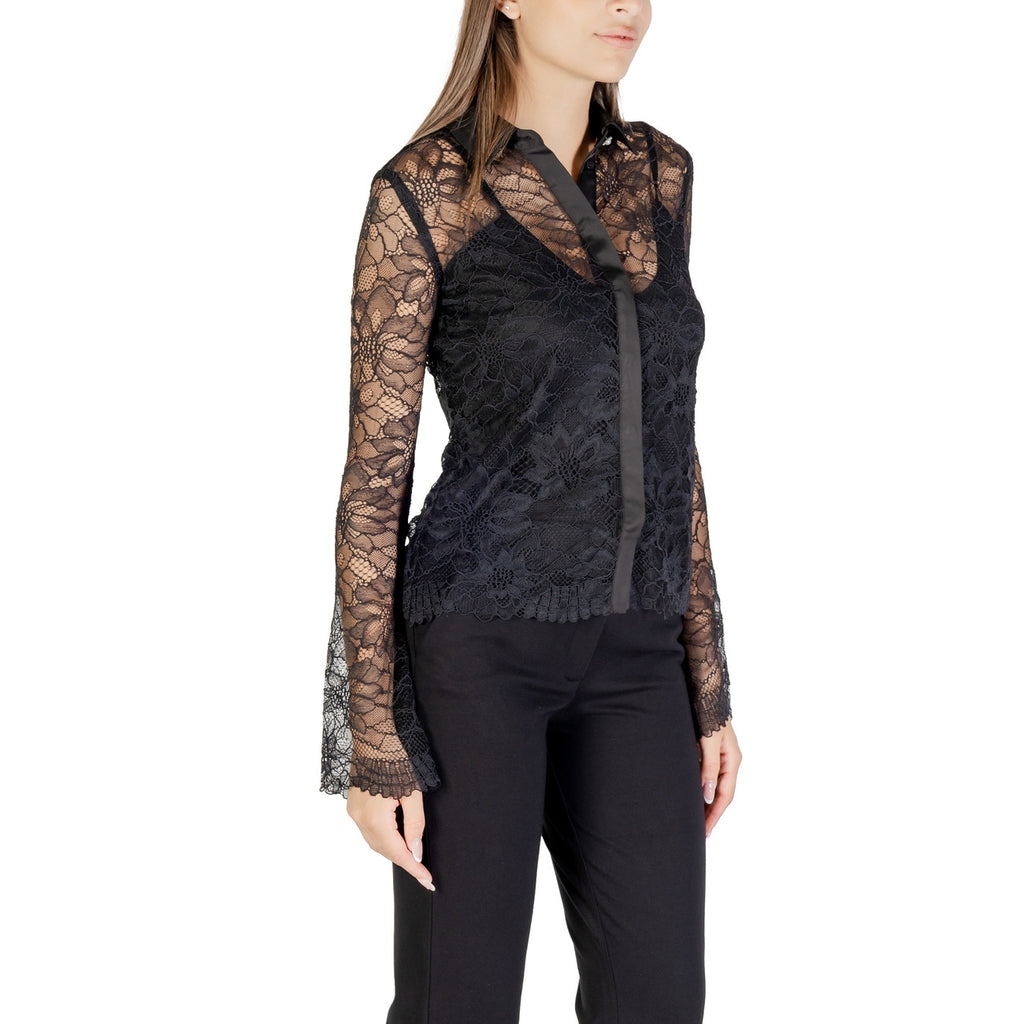 Guess Femme Chemises