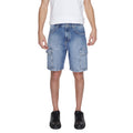 Antony Morato Homme Bermudas