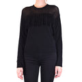 Pinko Femme Pulls