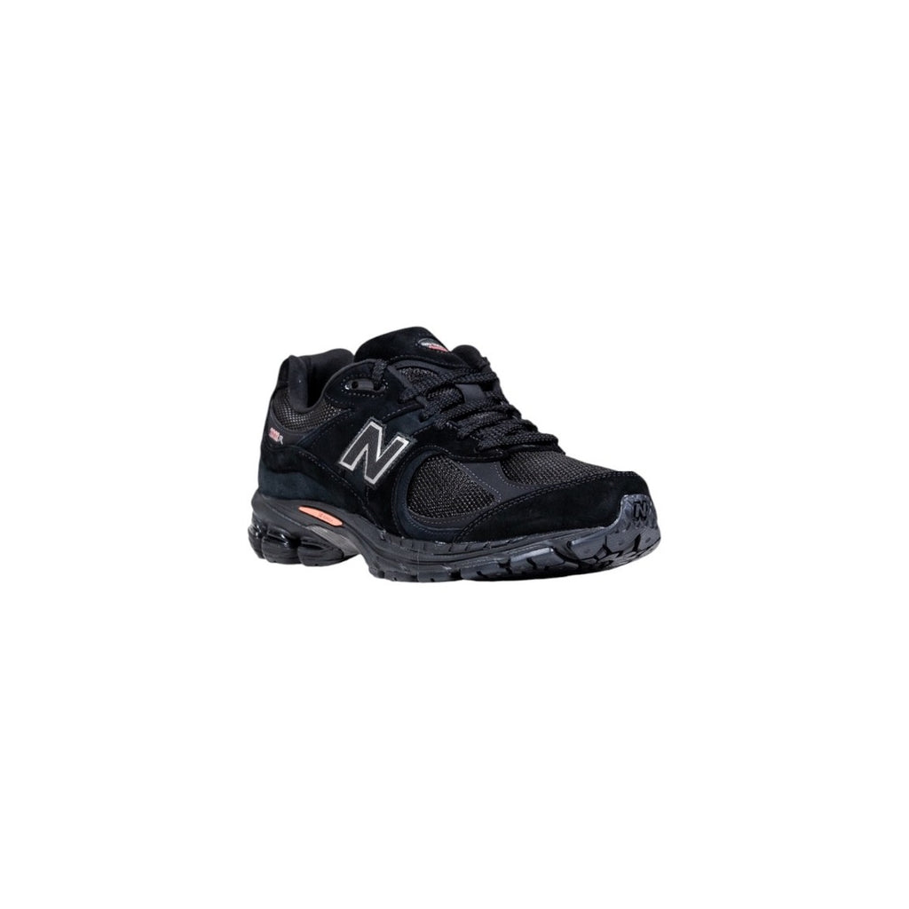 New Balance Homme Baskets