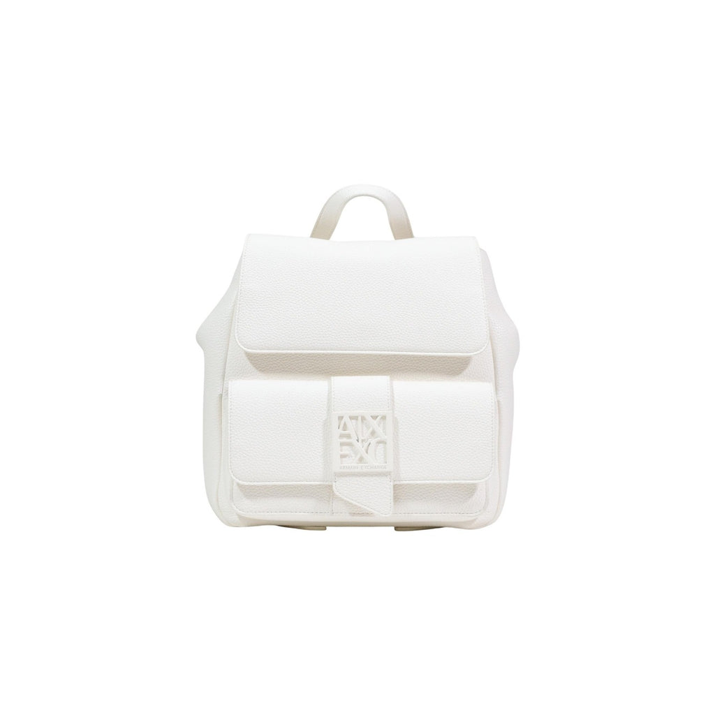 Armani Exchange Femme Sacs
