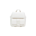 Armani Exchange Femme Sacs