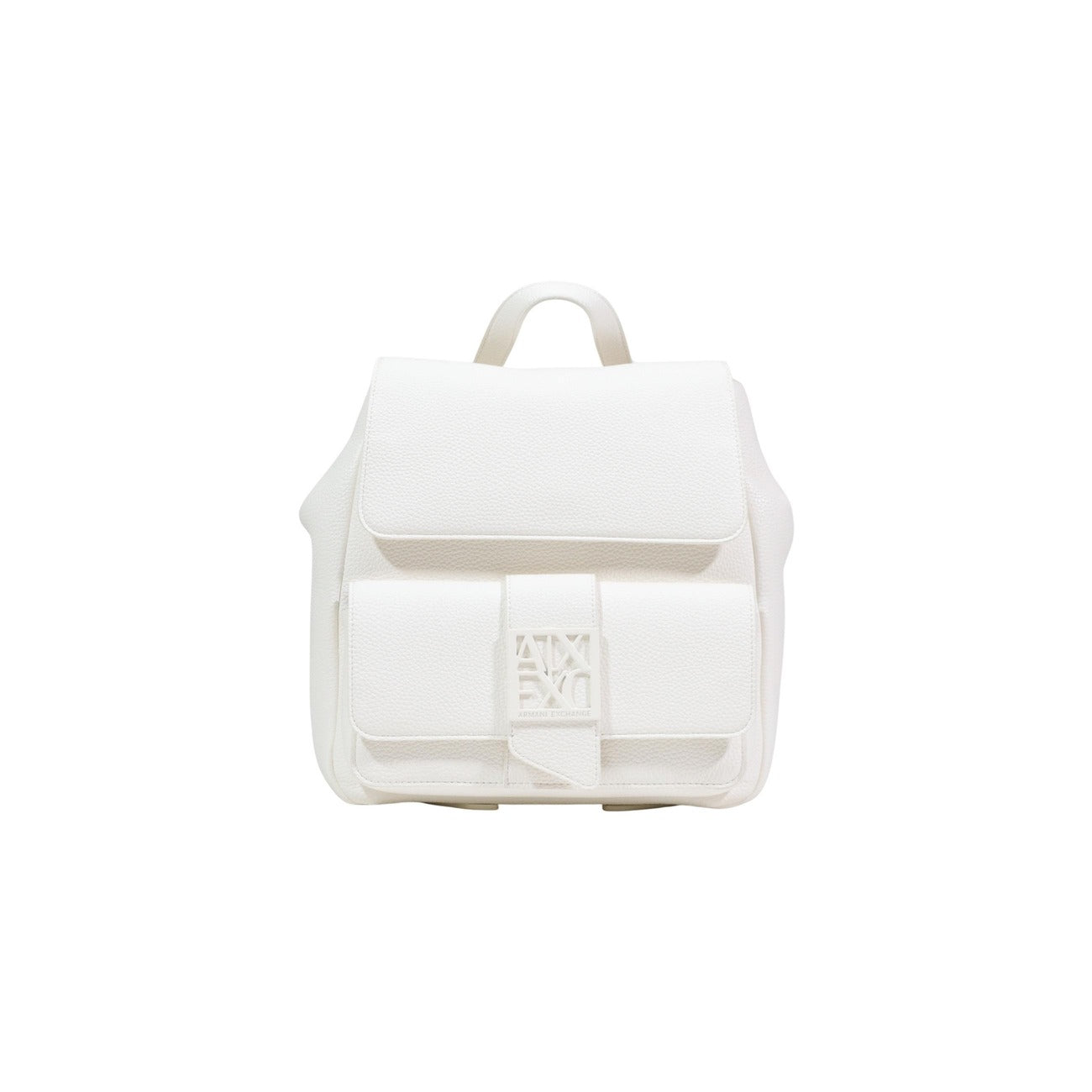 Armani Exchange Femme Sacs