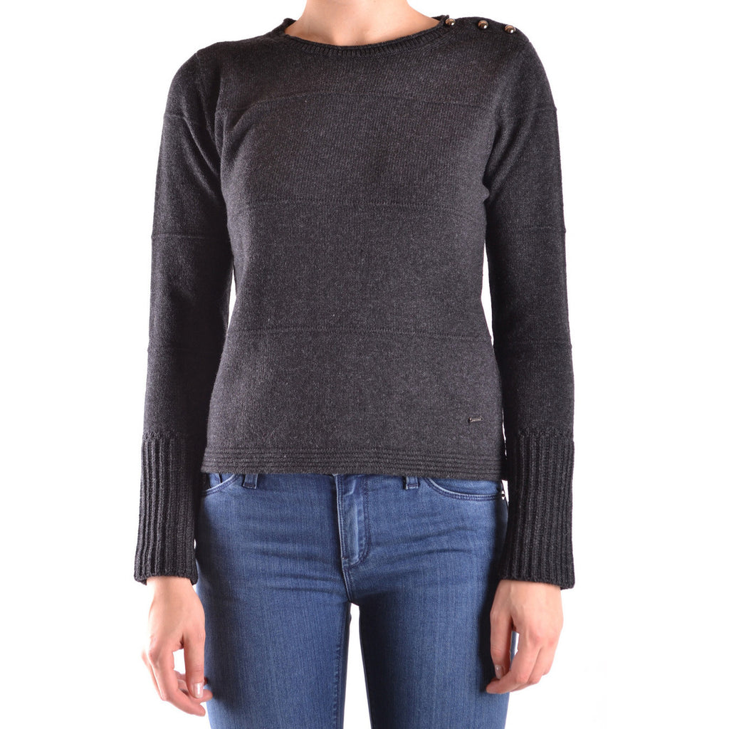 Armani Jeans Femme Pulls