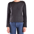 Armani Jeans Femme Pulls