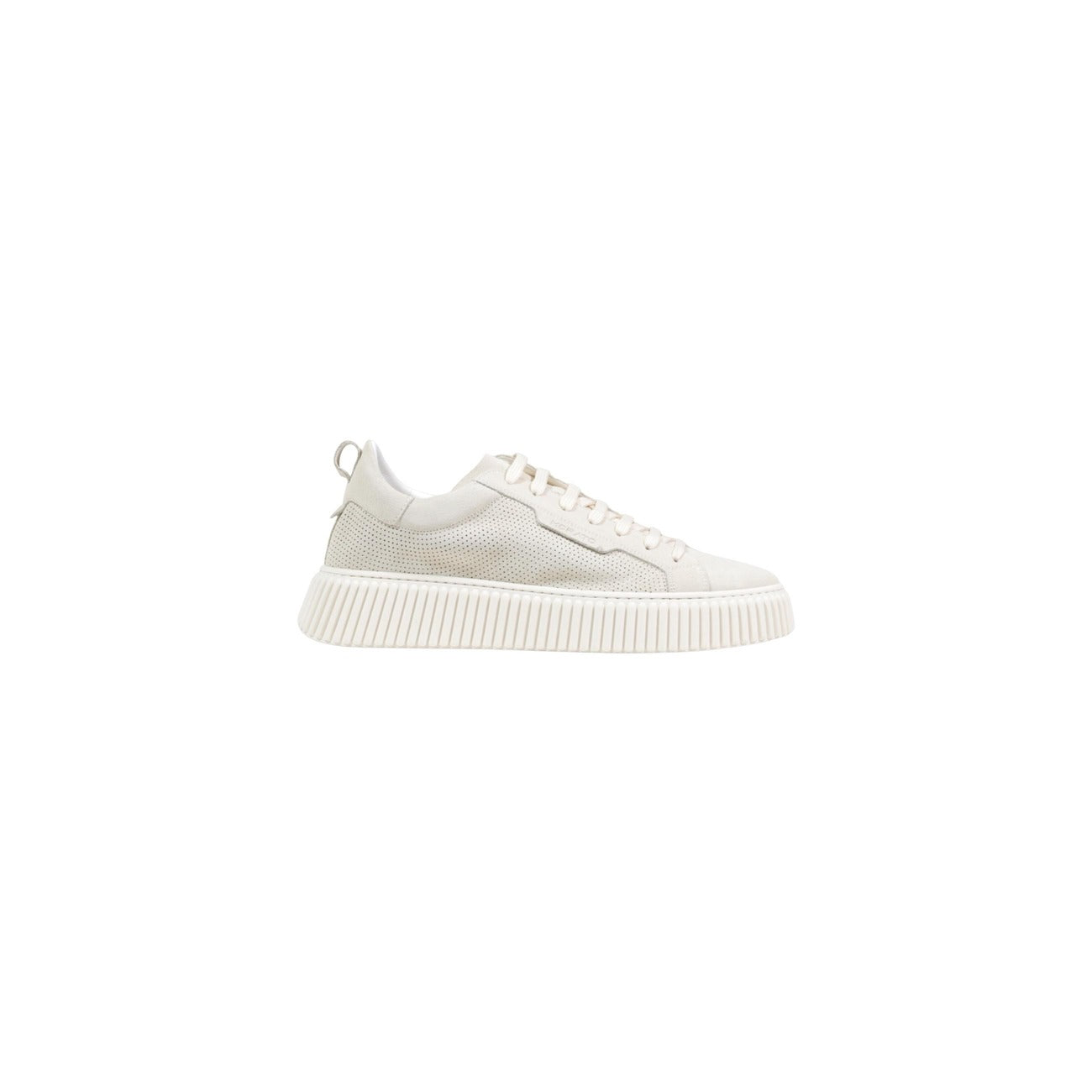 Antony Morato Homme Baskets