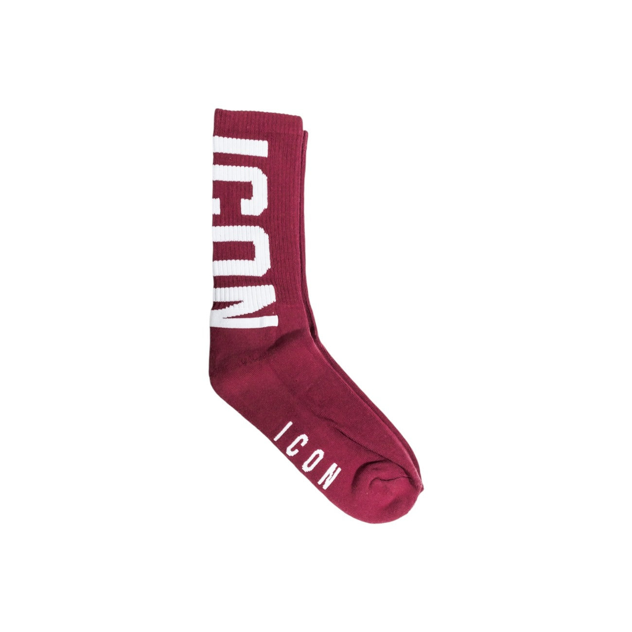 Icon Homme Sous-vetements