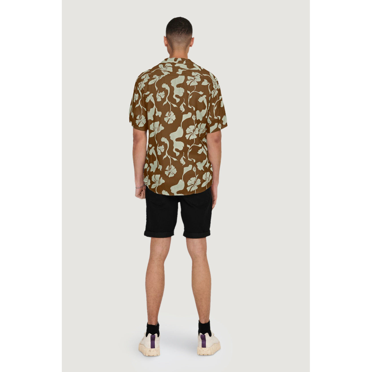 Only & Sons Homme Chemises