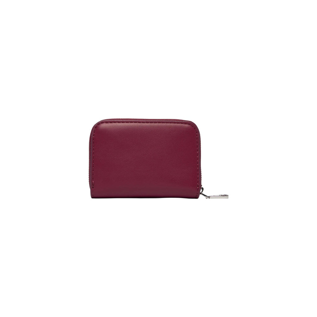 Calvin Klein Femme Portefeuilles