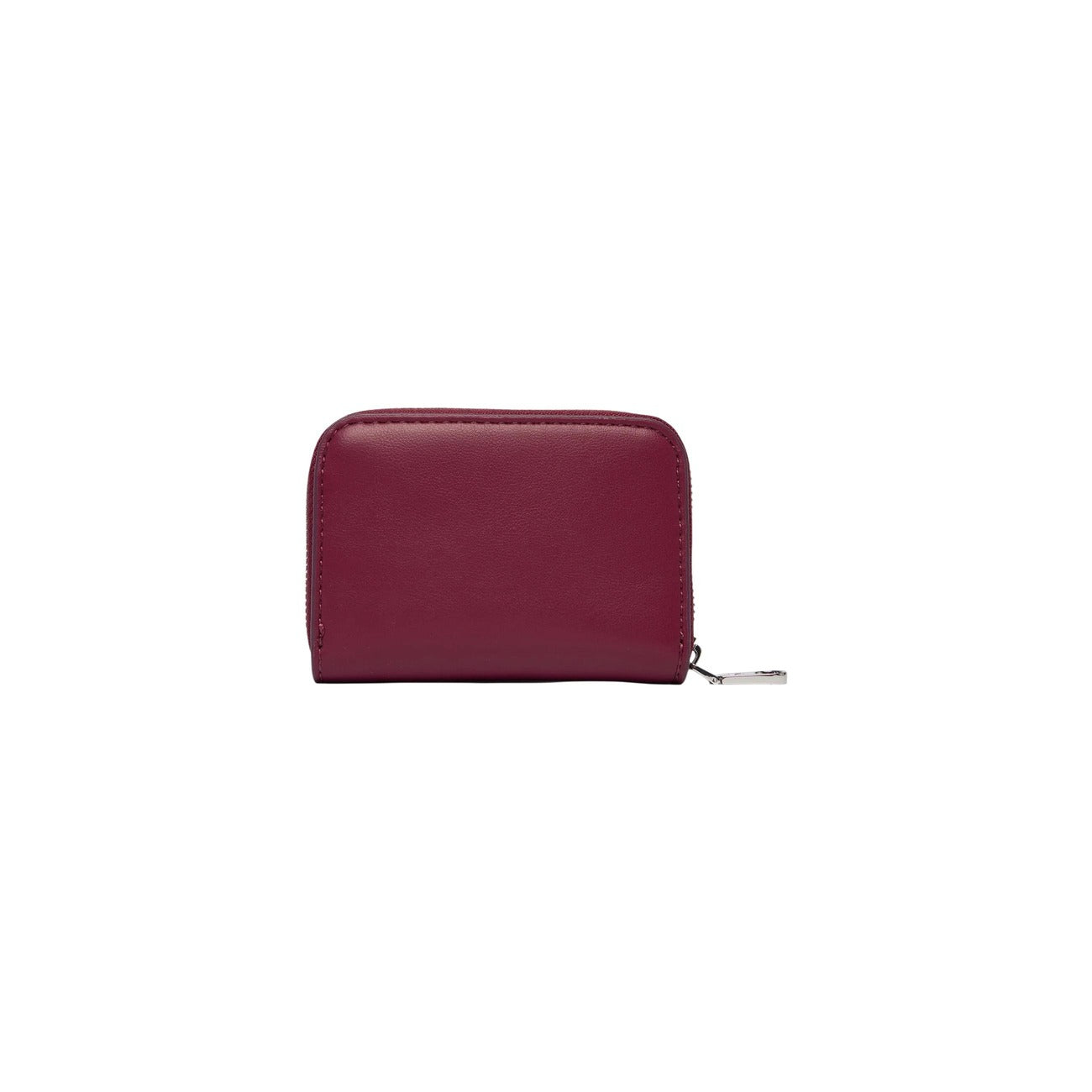 Calvin Klein Femme Portefeuilles