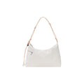 Desigual Femme Sacs