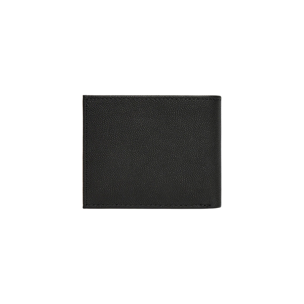 Tommy Hilfiger Homme Portefeuilles