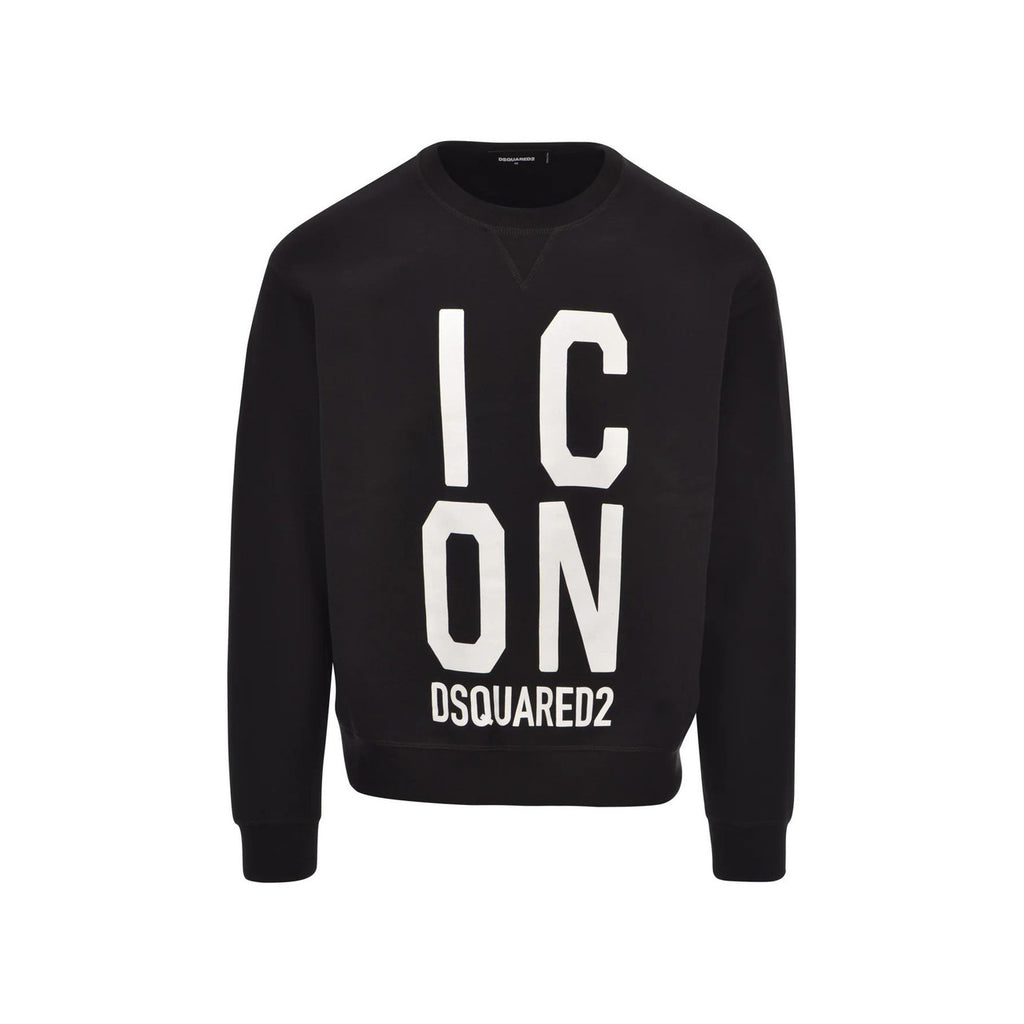 Dsquared Homme Sweatshirts