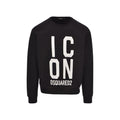 Dsquared Homme Sweatshirts