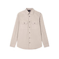 Armani Exchange Homme Chemises