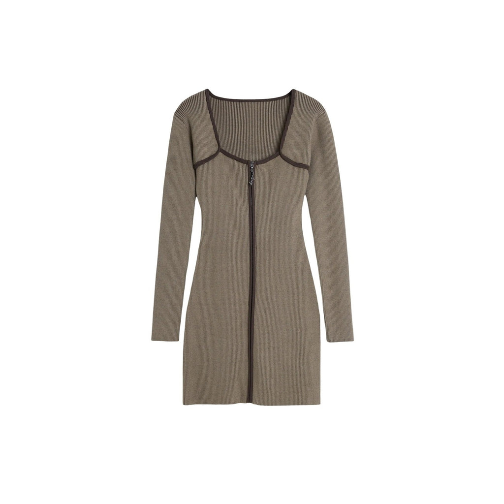 Desigual Femme Robes