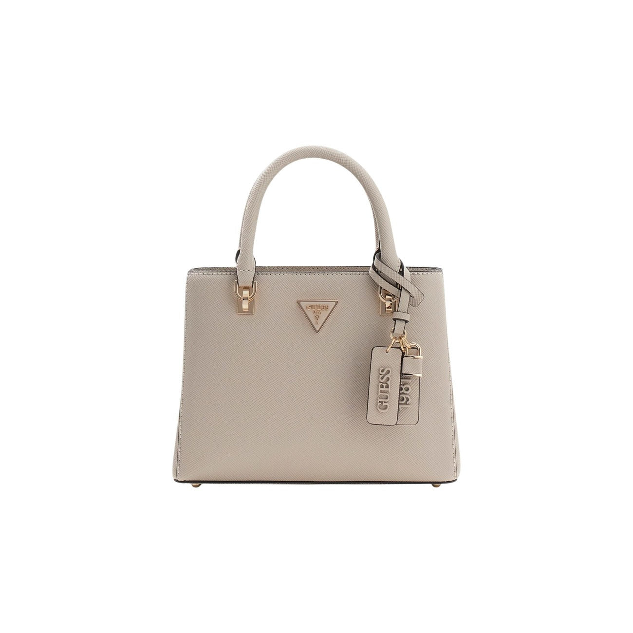 Guess Femme Sacs