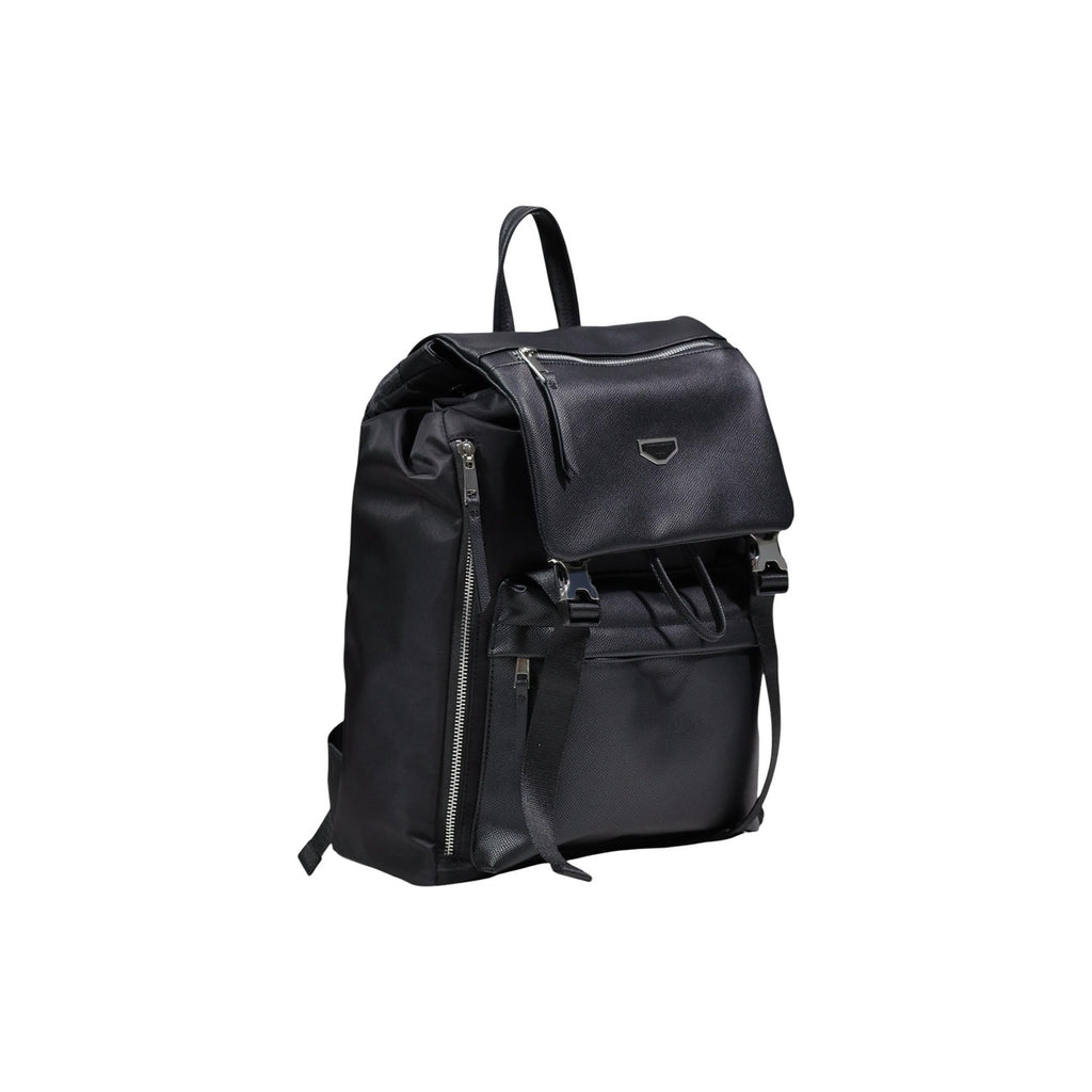 Antony Morato Homme Sacs