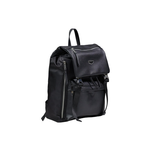 Antony Morato Homme Sacs