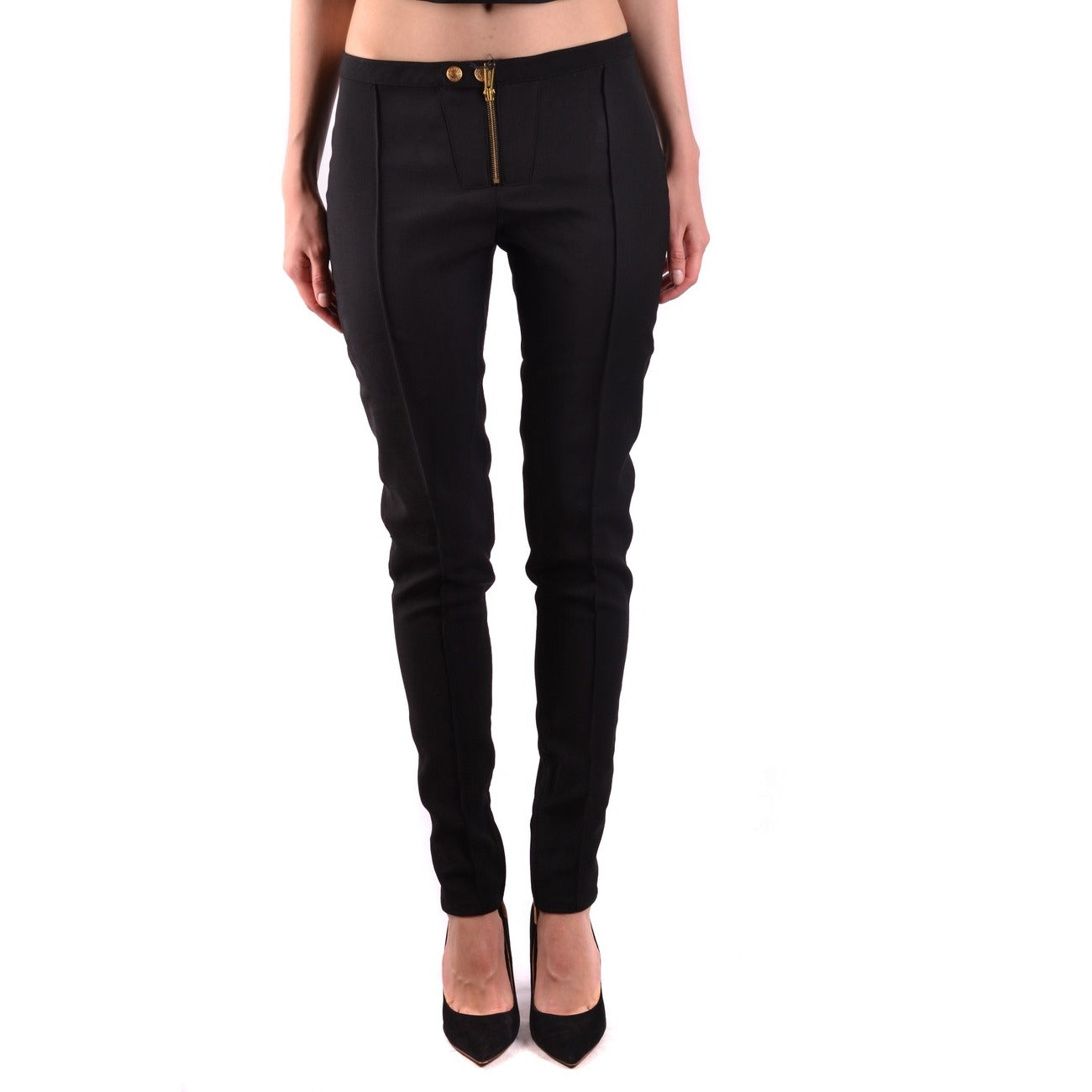 Dsquared Femme Pantalons