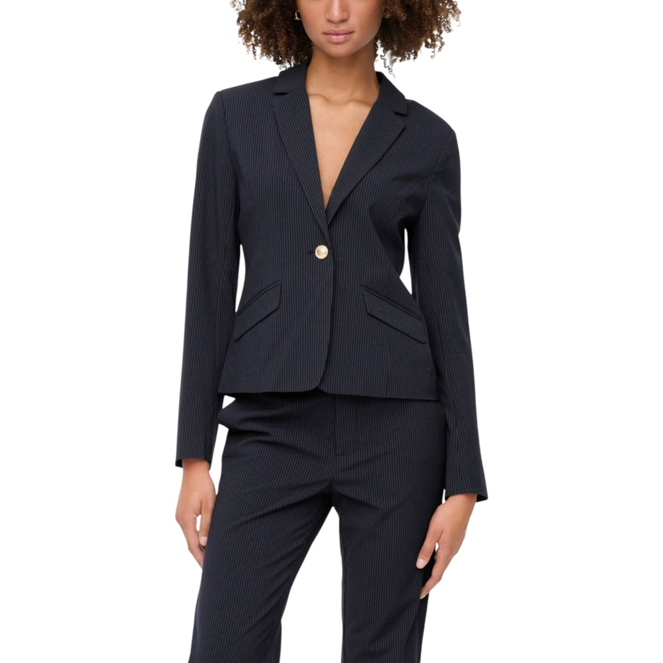 Only Femme Jaquettes
