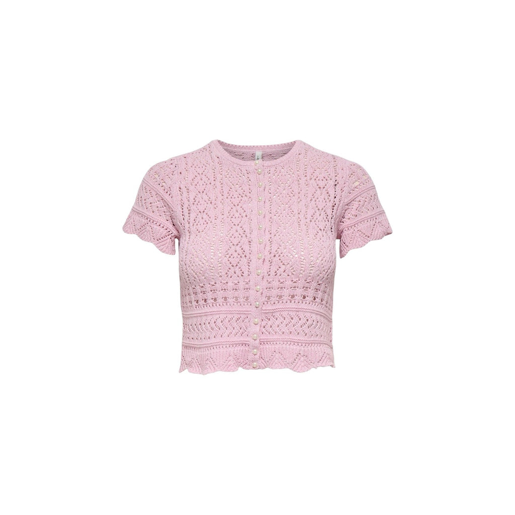 Only Femme Tops