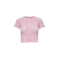 Only Femme Tops