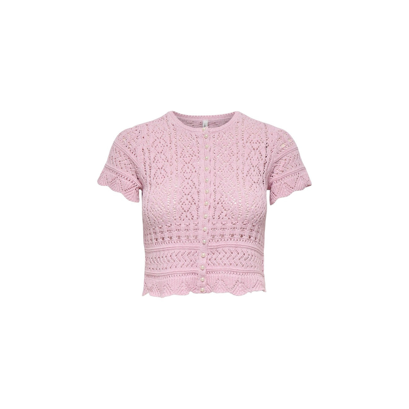 Only Femme Tops