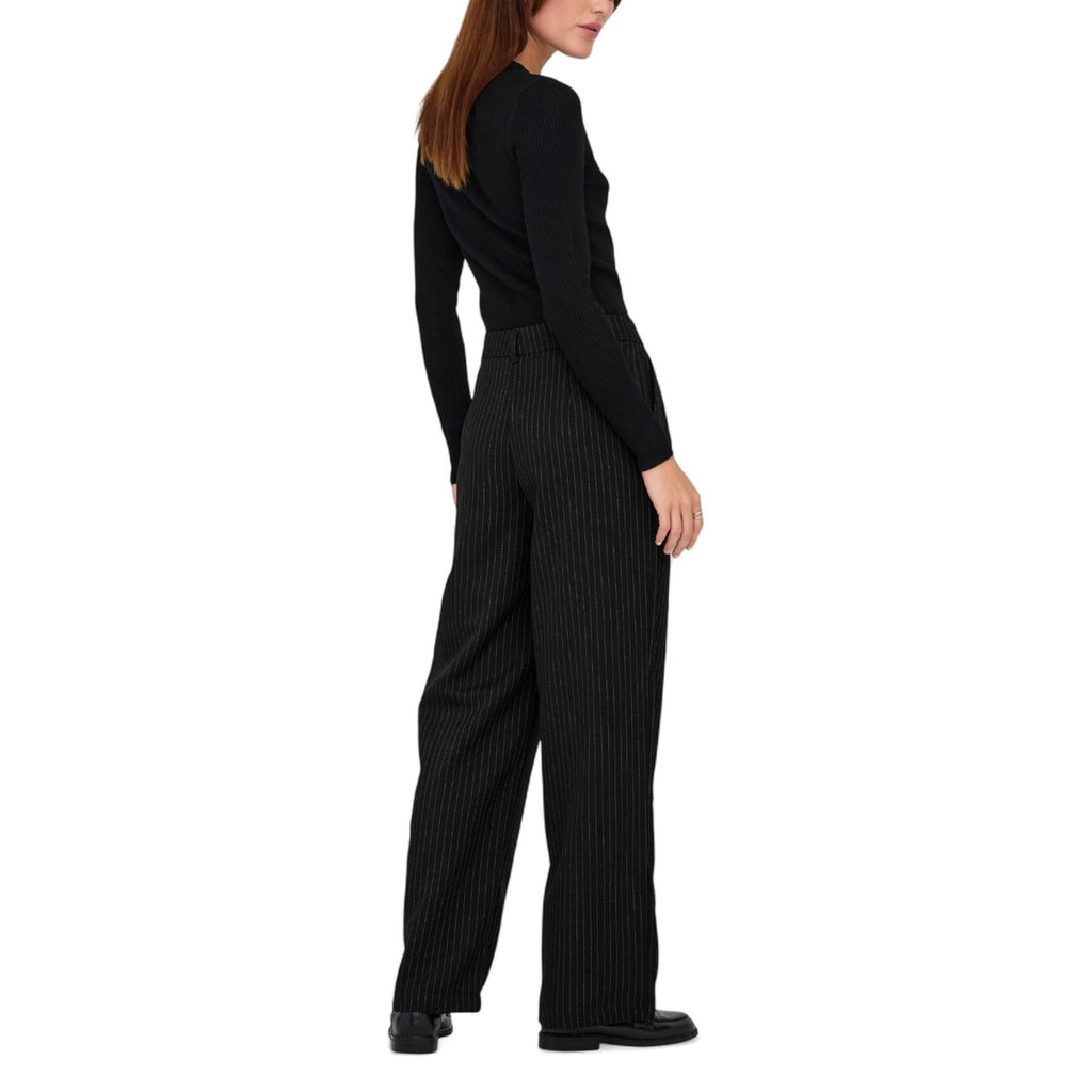 Only Femme Pantalons