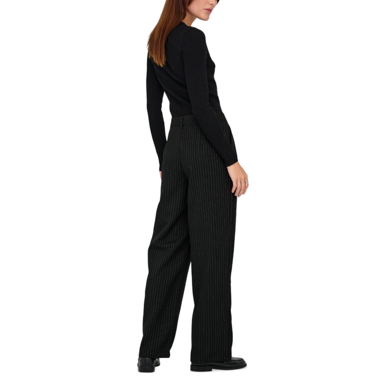 Only Femme Pantalons