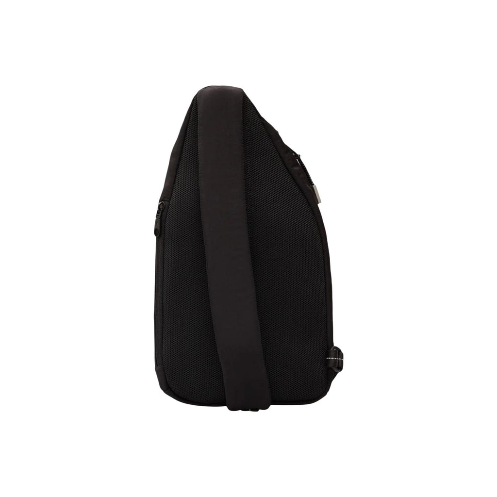 Calvin Klein Homme Sacs