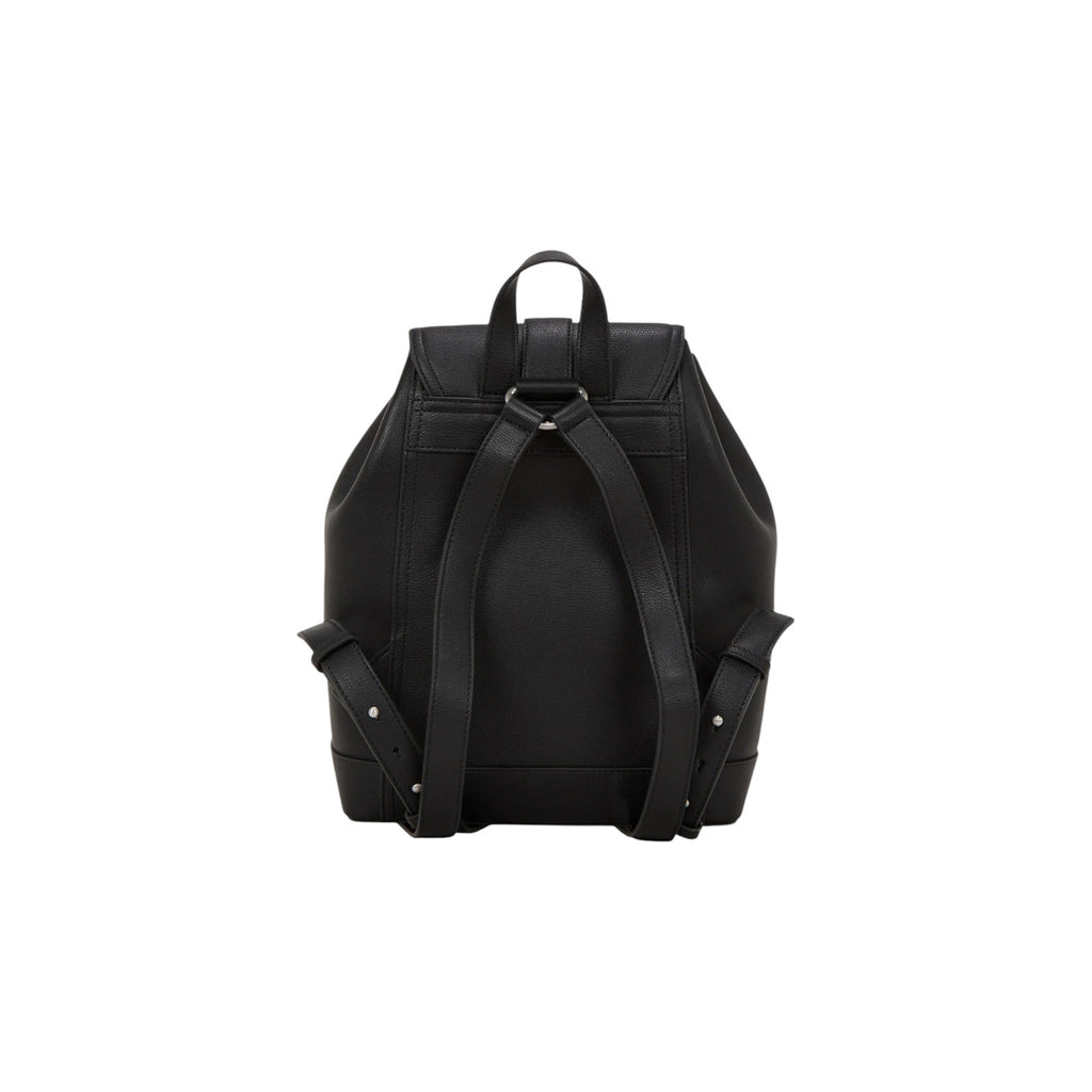 Karl Lagerfeld Jeans Femme Sacs