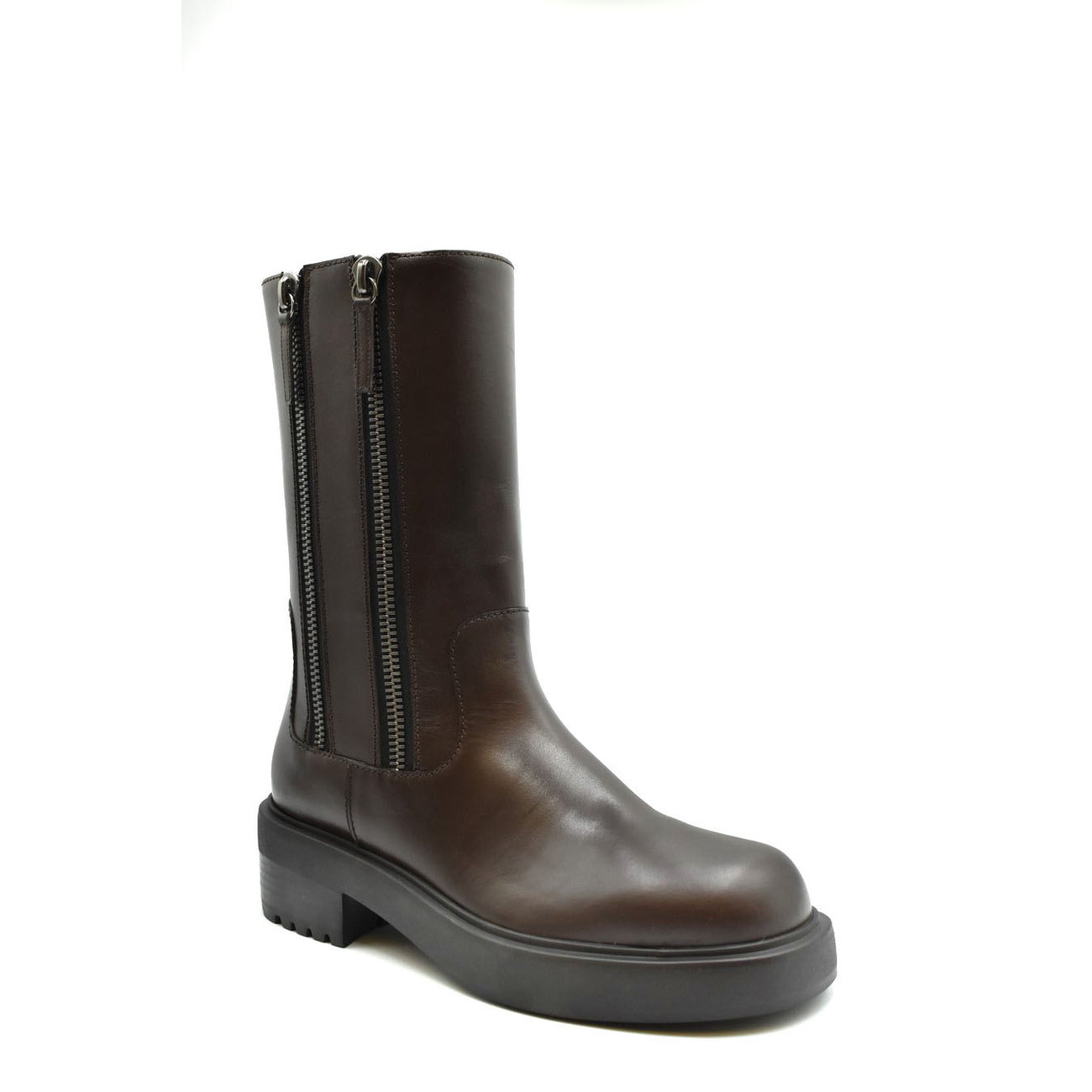 Giuseppe Zanotti  Femme Bottes