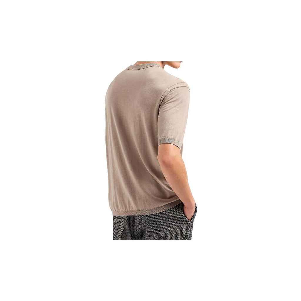 Emporio Armani Homme T-Shirts