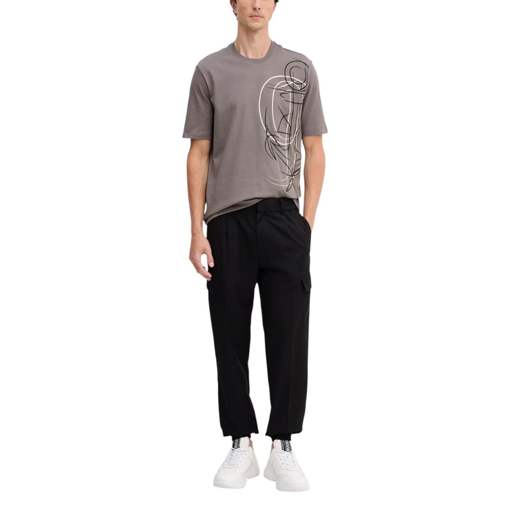 Armani Exchange Homme Pantalons