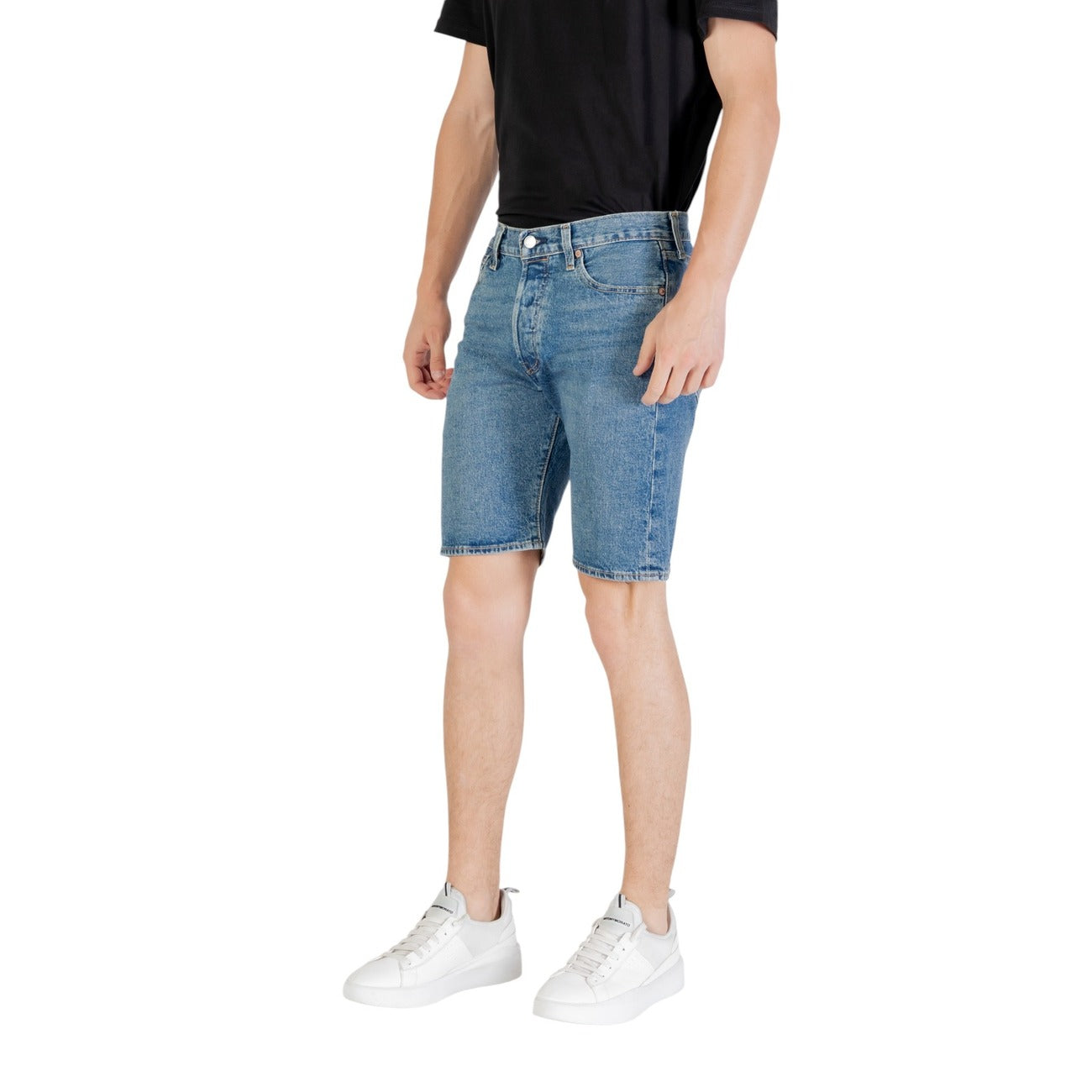 Levis® Homme Bermudas