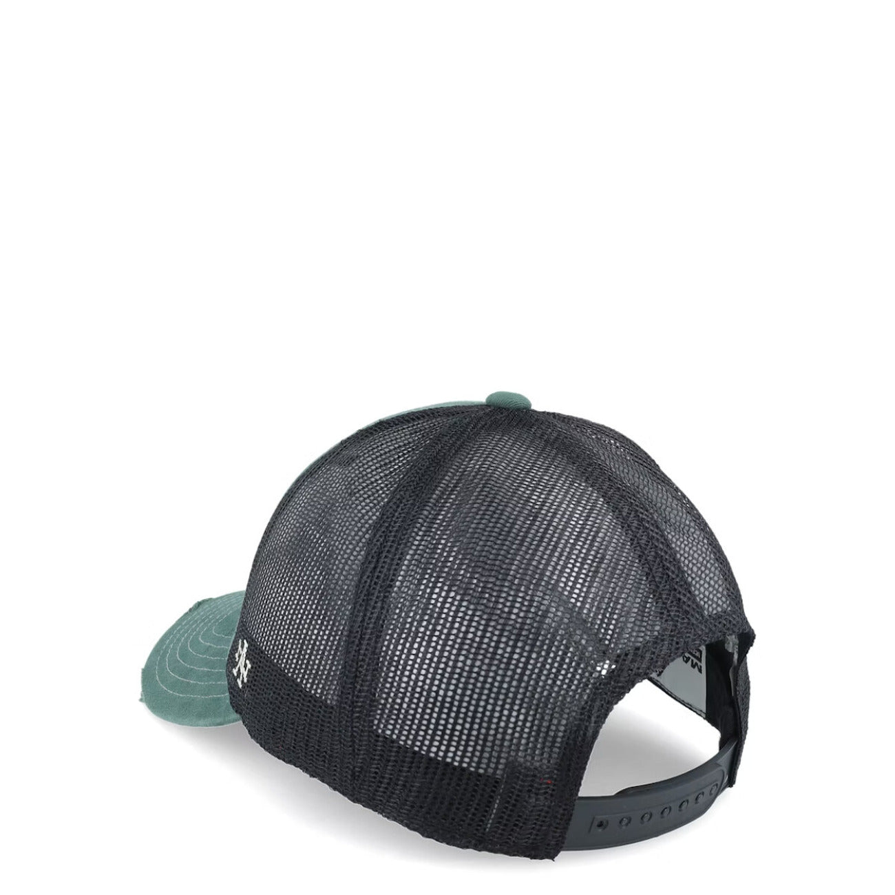 American Needle Homme Chapeaux