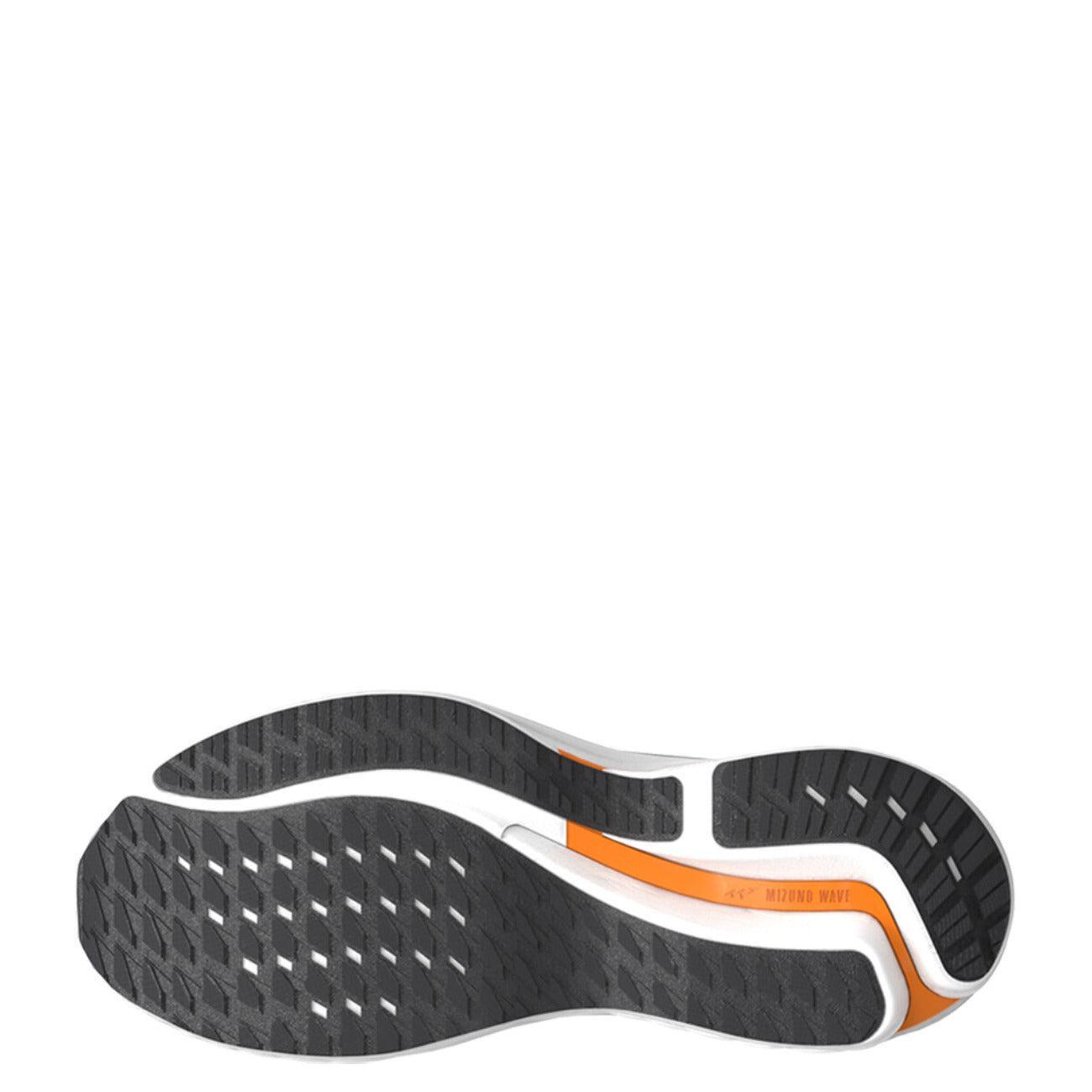 Mizuno Homme Baskets